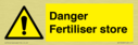 danger-fertiliser-store~